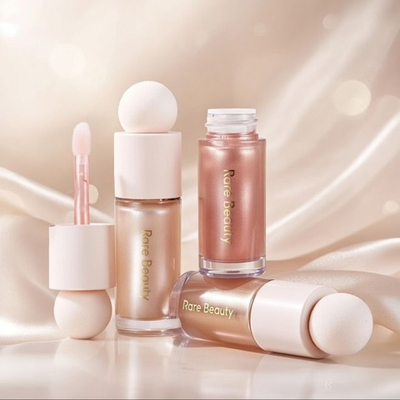 Liquid Touch — осветляющий консилер - SEPHORA - RARE BEAUTY