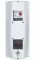 DAS AUDIO ARCO-24TW Пассивная АС, 100Вт