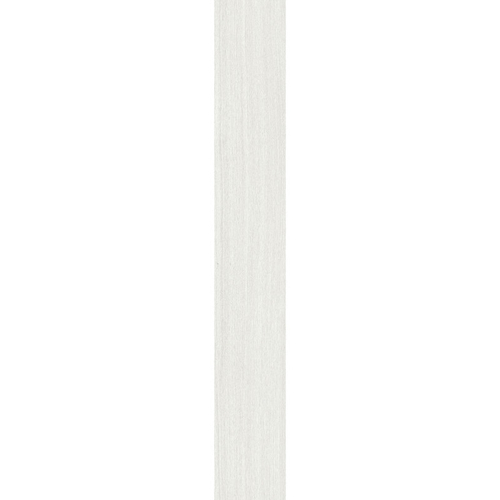 Кварц-винил LVT Moduleo Roots 2,5 мм 22126 Glyde Oak XL планка 3.21 м2