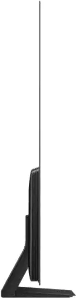 Телевизор Samsung 65" QE65S90CAUXRU
