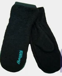 Варежки детские BERGANS 6293 Exstrem Turglede