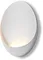 Настенный светильник Clam FR6188WL-L5W Freya