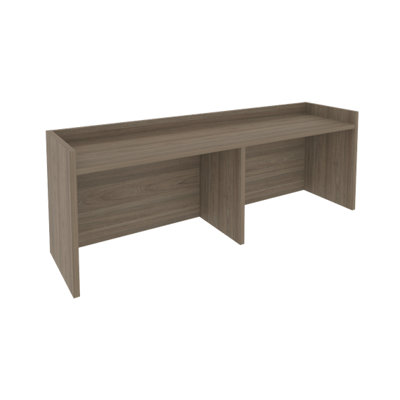 Стайл Надставка на стол Л.НС-2 1180*300*420