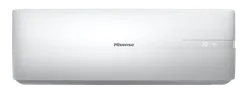 Инверторная cплит-система серии SILVER FM DC Inverter AMS-12UR4SVEDL6 (S) (комплект)