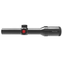 Прицел Mewlite 1-4x24 SFP