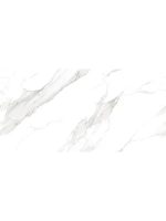 Керамогранит CULTO ROYAL STATUARIO 60*120, упаковка 2,16 м2