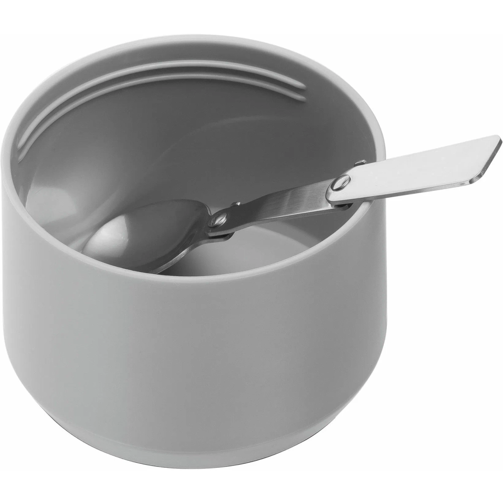 Zwilling Термоконтейнер для еды Thermo 700мл, белый 39500-509-0