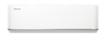 Инверторная сплит-система серии EXPERT PRO 2.0 EU DC Inverter AS-13UW4RLCHC00