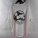 Футболка Ymkashix SF10 pp.L