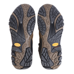 БОТИНКИ REMINGTON OUTDOOR TREKKING