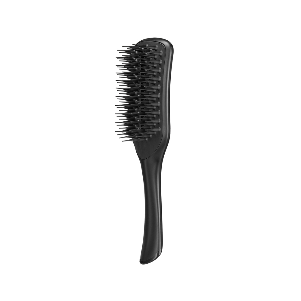 Tangle Teezer Щётка Easy Dry & Go Jet Black