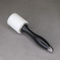 Ударный инструмен и подложки