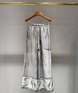 Костюм MaxMara