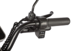 Электротрицикл Gelbert Sun (650Вт, 48/60B)