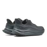 Кроссовки unisex Hoka Thoughtful Creation