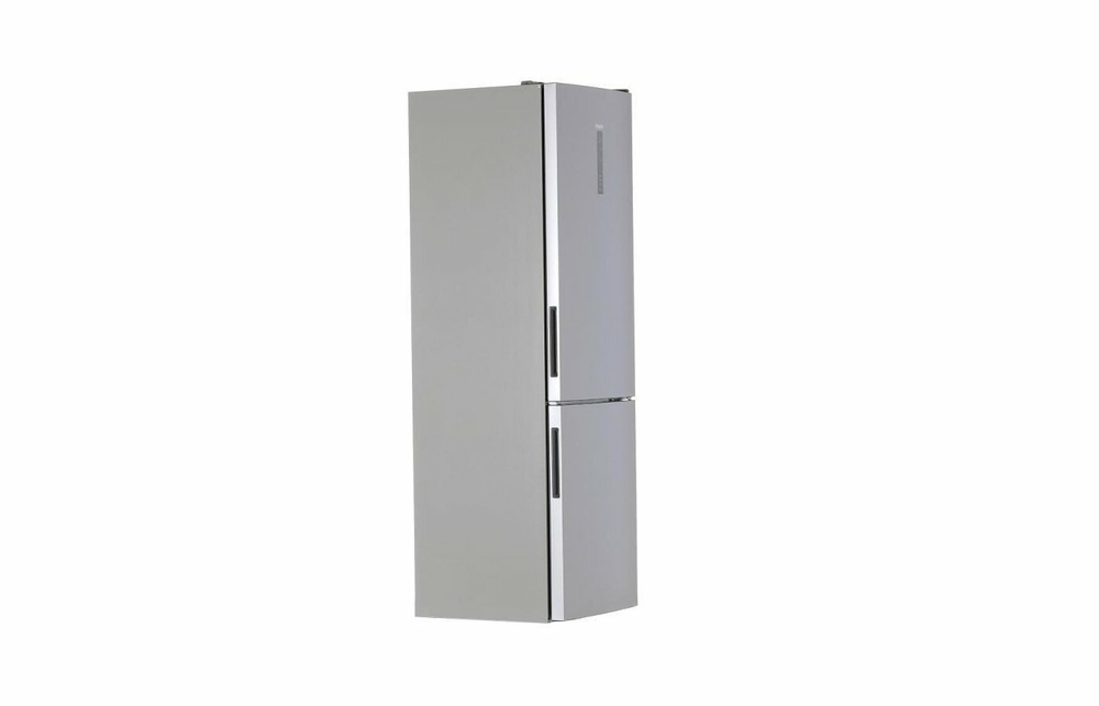 Haier CEF537ASG