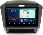 Магнитола для Honda Freed 2 2016-2023 - CanBox 9258 Android 10, SIM-слот