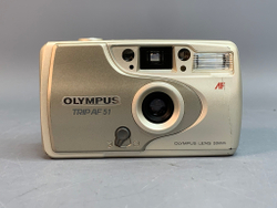 Olympus Trip AF-51