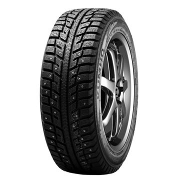 Kumho I'Zen KW22 225/45 R17 94T шип.