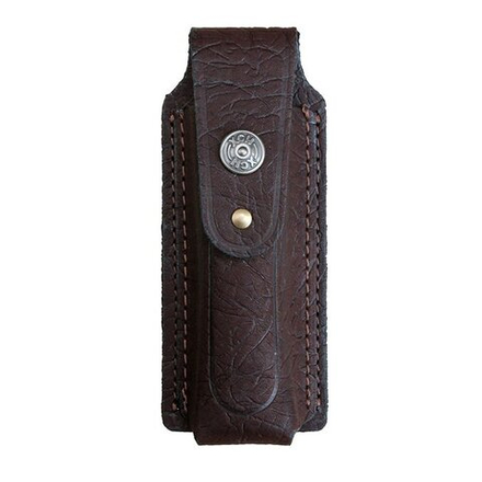 Футляр под магазин ПМ скоба, ХСН
