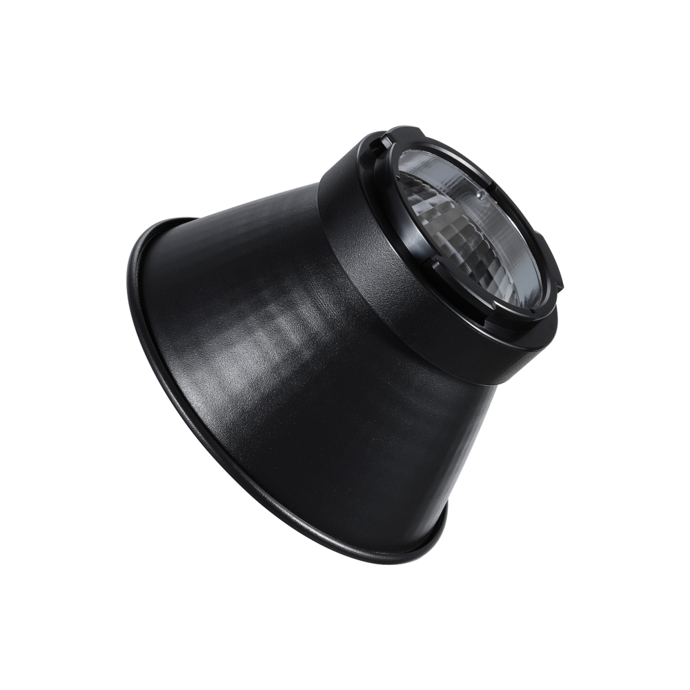 Комплект Godox ML30Bi-K2, 2х30 Вт, 2800-6500К