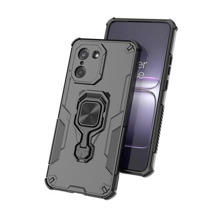 Противоударный чехол Antistrike для OnePlus Nord CE 5 5G