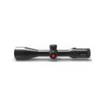 Оптический прицел Mewlite 4-20x50 FFP 30 мм SF IR 23003 ( Сетка BDC / с подсветкой )