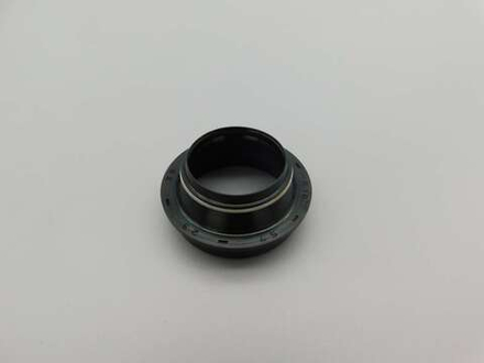 пыльник кардана Yamaha XVS400 Drag Star 400 650 35C-46297-00-00