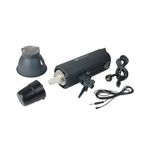 Falcon Eyes TE-900BW v3.0