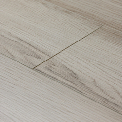 ламинат FloorWay Prestige YLM-177