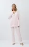 JESSICA SET SOFT Комплект женский со штанами