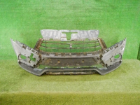 DSCN6804.jpg