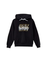 Худи Bikkembergs