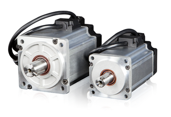 MS6H-80CM20BZ1-20P7