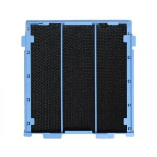 Угольный дезодорирующий фильтр Daikin