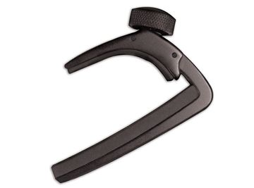 Каподастр для гитары Planet Waves PW-CP-07 NS Capo Lite
