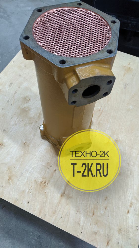 1873523 1873523