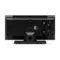 Klipsch RP-140D