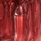 ГЕЛЬ-ЛАК TA2 / GEL POLISH VINO №006