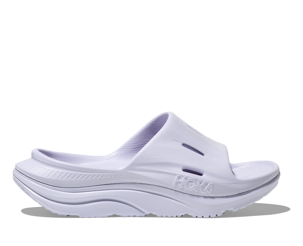 Сланцы Hoka Ora Recovery Slide 3