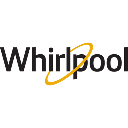 Запчасти WHIRLPOOL / INDESIT (Вирлпул / Индезит)