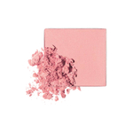 Maybelline, Fit Me, румяна, оттенок 25 розовый, 4,5 г (0,16 унции)