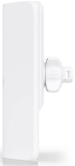 Точка доступа Ubiquiti Wave-AP-Micro
