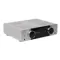 Onkyo Muse Y-50 Silver