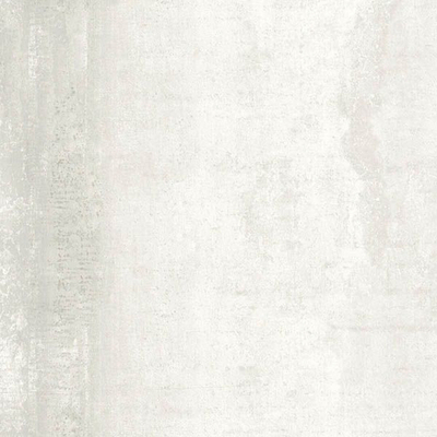 Керамогранит PAV BARRINGTON WHITE