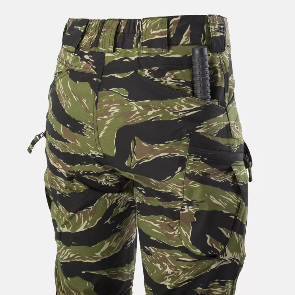 Брюки UTP® SP Helikon (Coyote)