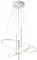 Подвесной светильник COMFORT FL5371 Ambrella