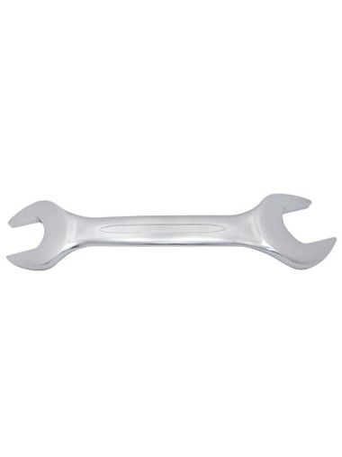 Ключ рожковый 50х55мм Forsage F-7545055