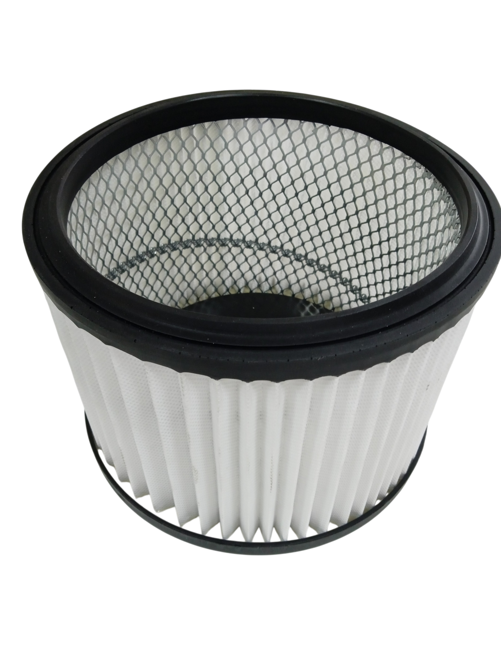 Воздушный фильтр 1 VC 1400-25L, VC 1500-30L