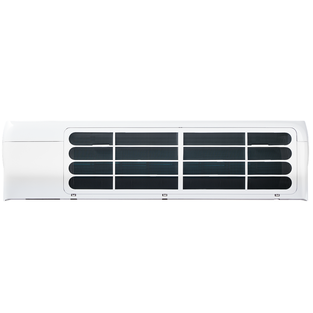 Сплит-система Electrolux Fusion 2 EACS-18HF2/N3 комплект